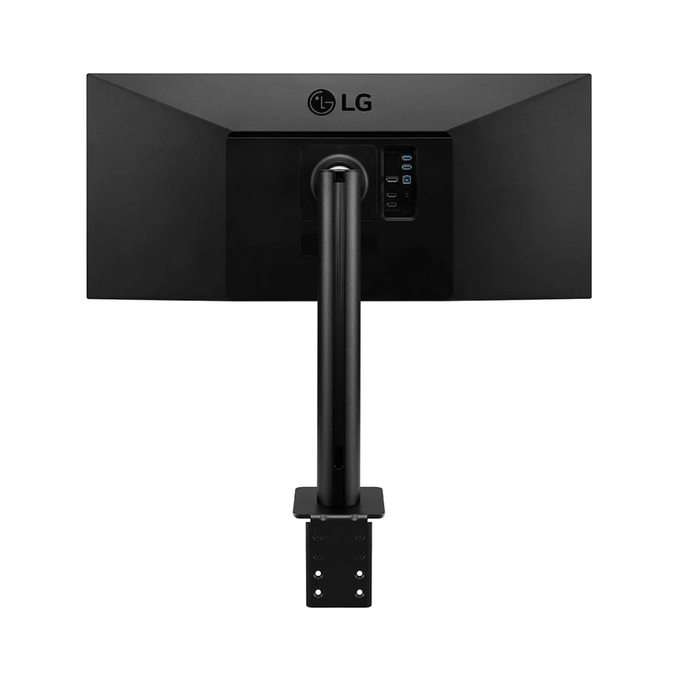 LG 34WN780 34" Monitor | 3440x1440