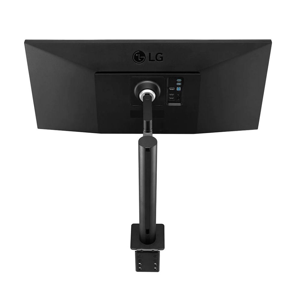 LG 34WN780 34" Monitor | 3440x1440