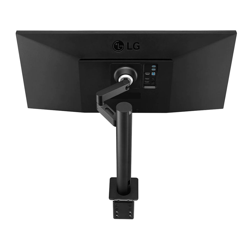 LG 34WN780 34" Monitor | 3440x1440