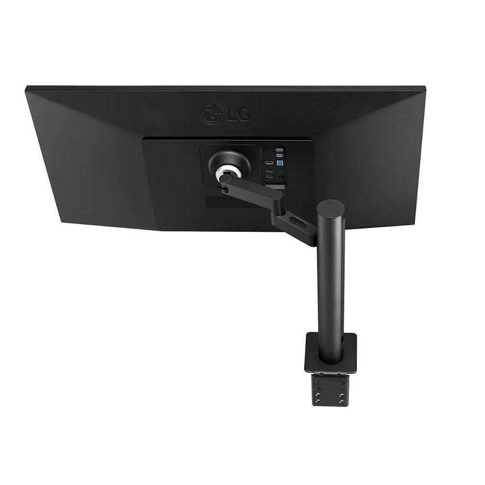 LG 34WN780 34" Monitor | 3440x1440