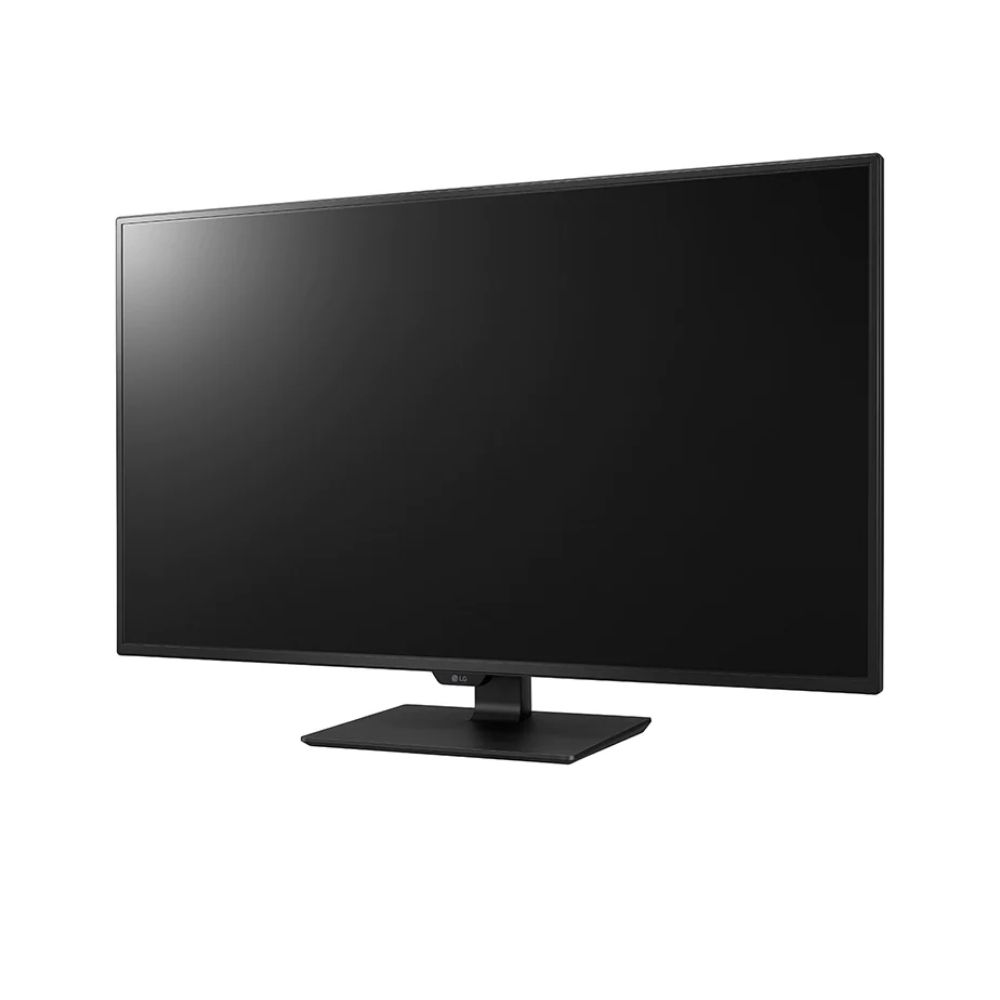 LG 43UN700 42.5" Monitor | 3840 x 2160