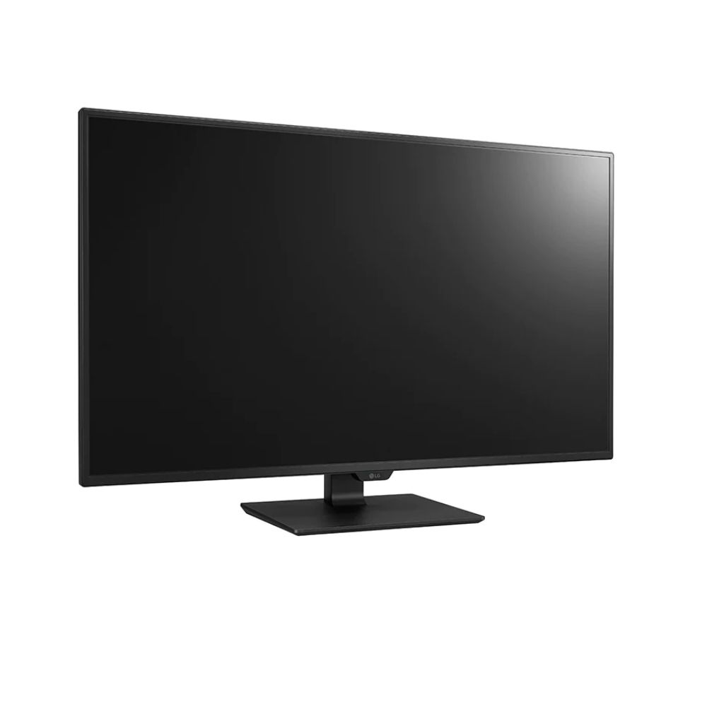 LG 43UN700 42.5" Monitor | 3840 x 2160