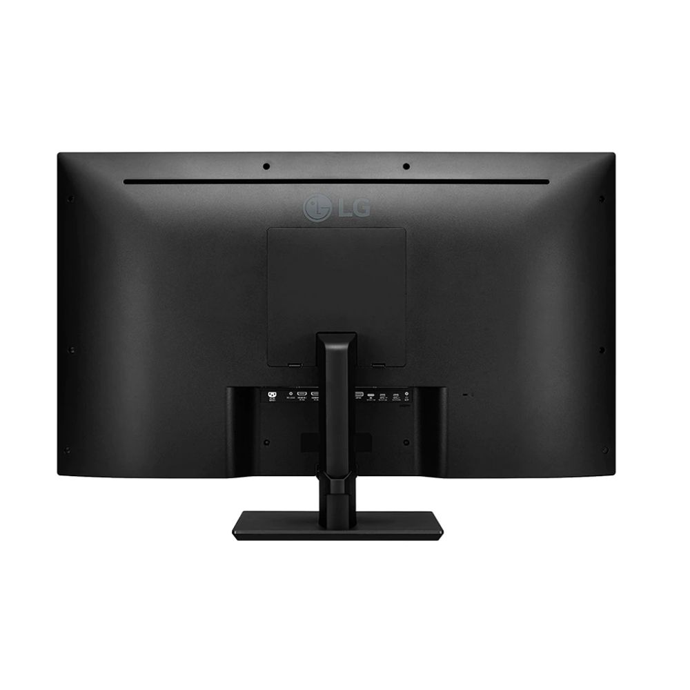 LG 43UN700 42.5" Monitor | 3840 x 2160