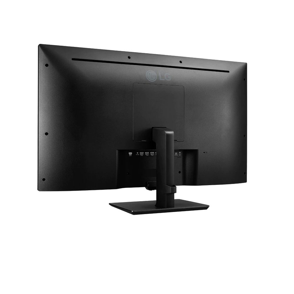 LG 43UN700 42.5" Monitor | 3840 x 2160