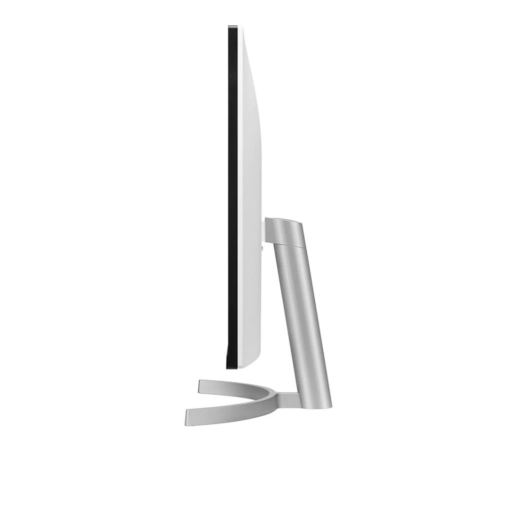 LG 32UN500 UHD 31.5" Monitor | 3840 x 2160
