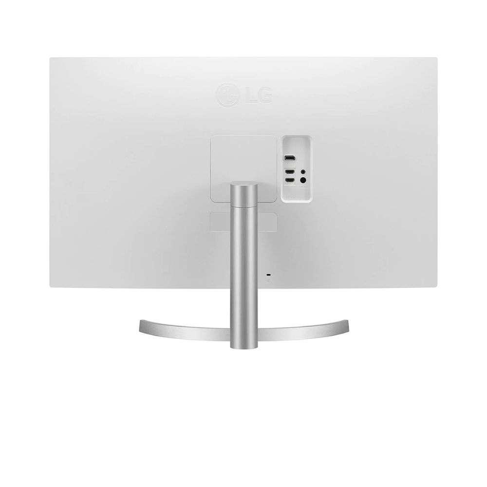 LG 32UN500 UHD 31.5" Monitor | 3840 x 2160