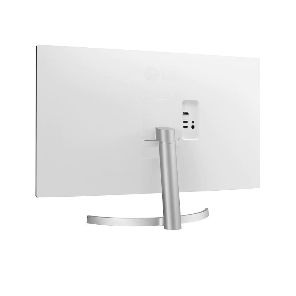 LG 32UN500 UHD 31.5" Monitor | 3840 x 2160