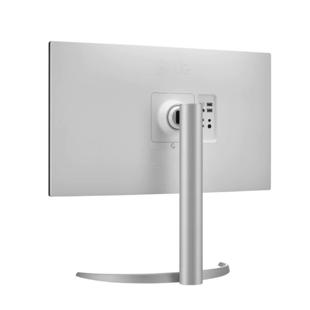 LG 27UP850N 27" Monitor | 4K UHD