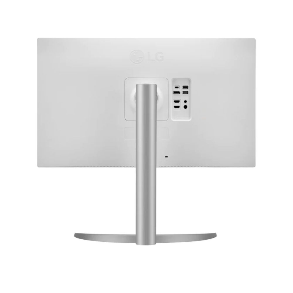 LG 27UP850N 27" Monitor | 4K UHD