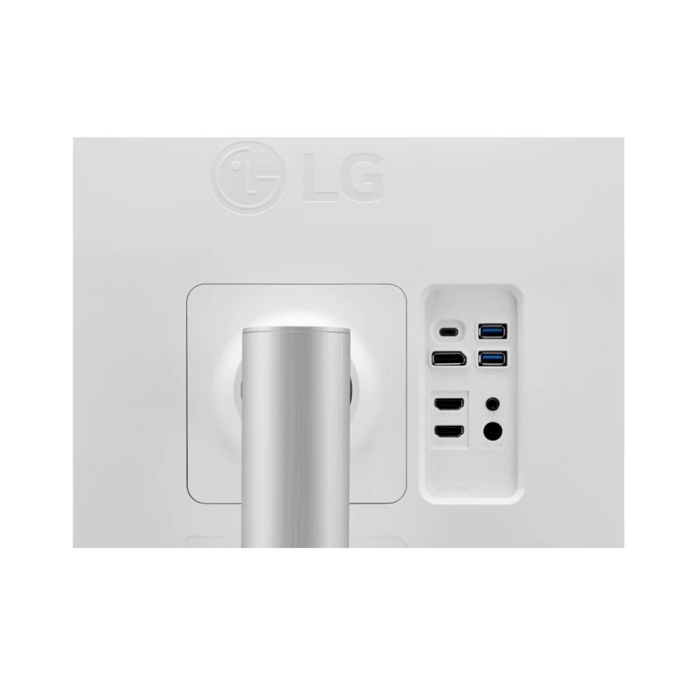 LG 27UP850N 27" Monitor | 4K UHD