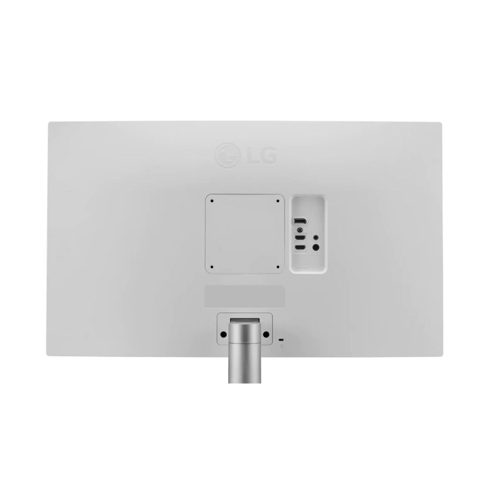 LG 27UP600 27" Monitor | 3840 x 2160