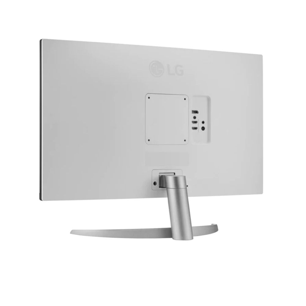 LG 27UP600 27" Monitor | 3840 x 2160
