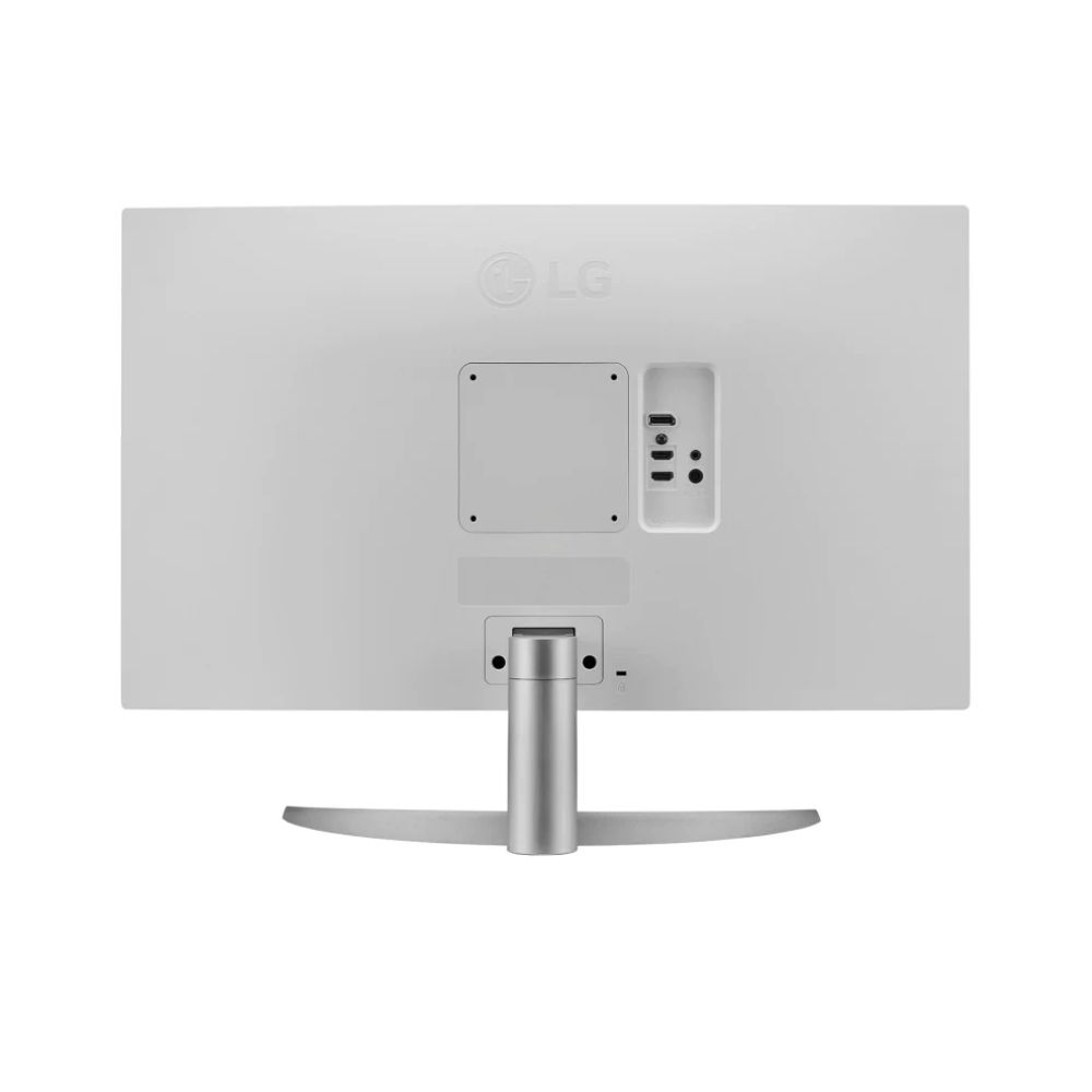 LG 27UP600 27" Monitor | 3840 x 2160