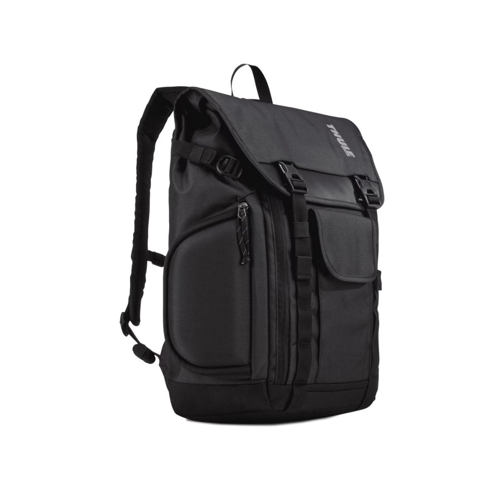 Thule Subterra Daypack 25L