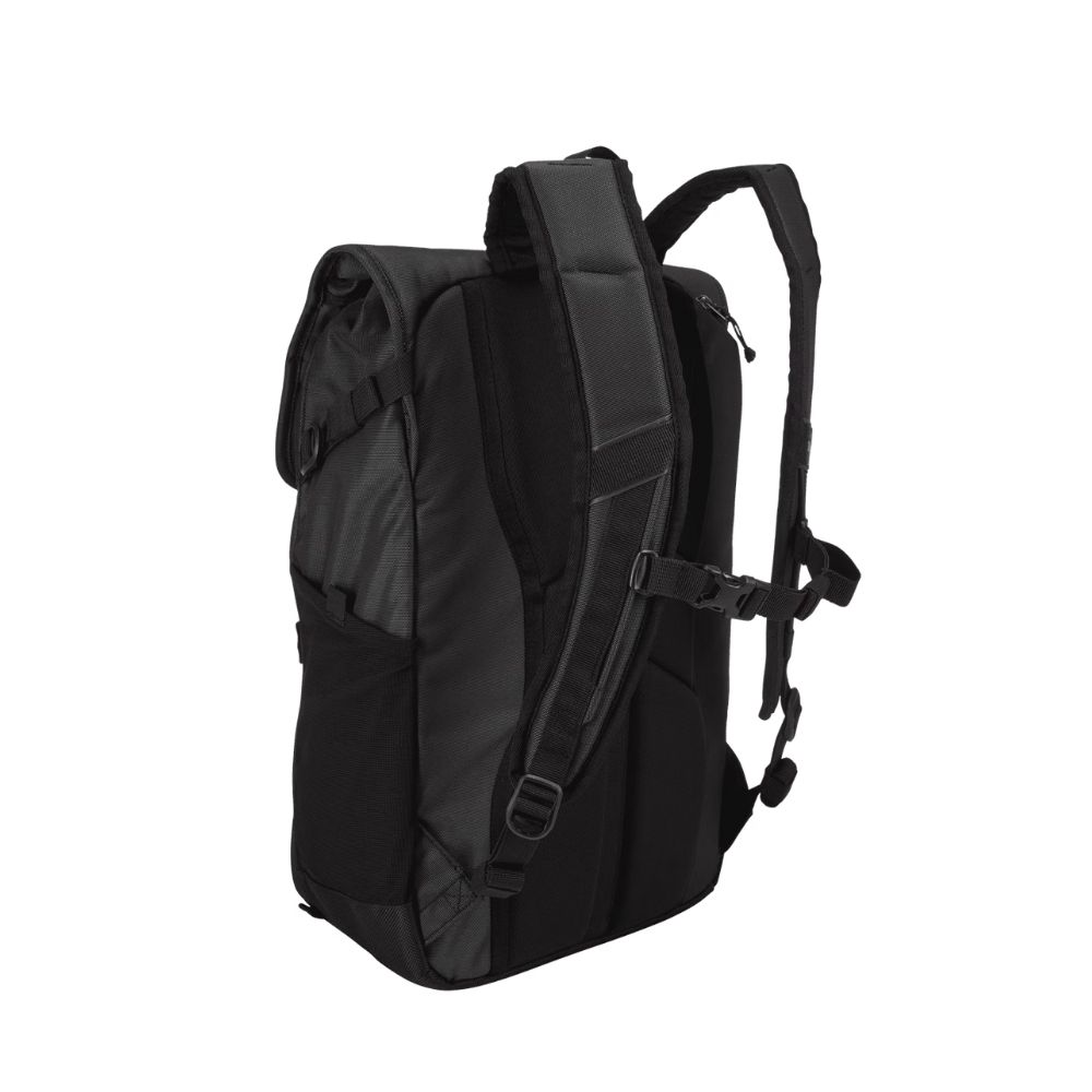 Thule Subterra Daypack 25L