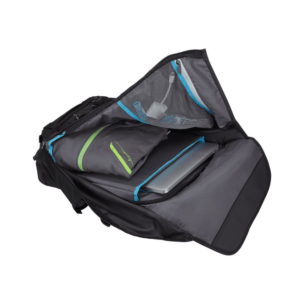 Thule Subterra Daypack 25L