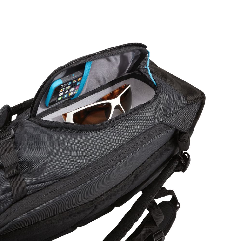 Thule Subterra Daypack 25L