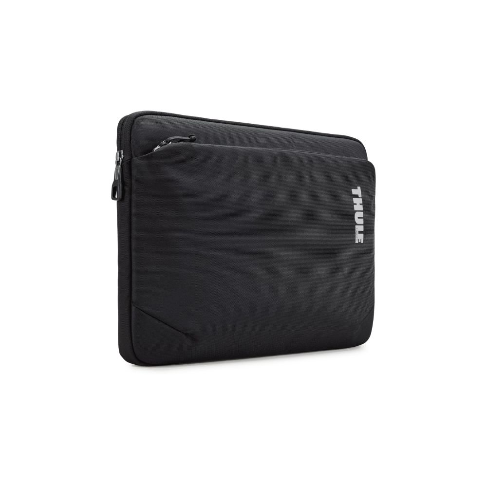 Thule Subterra Laptop Sleeve 13" / 15"