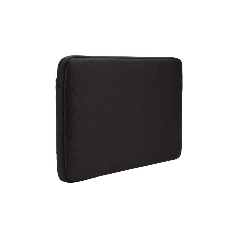 Thule Subterra Laptop Sleeve 13" / 15"