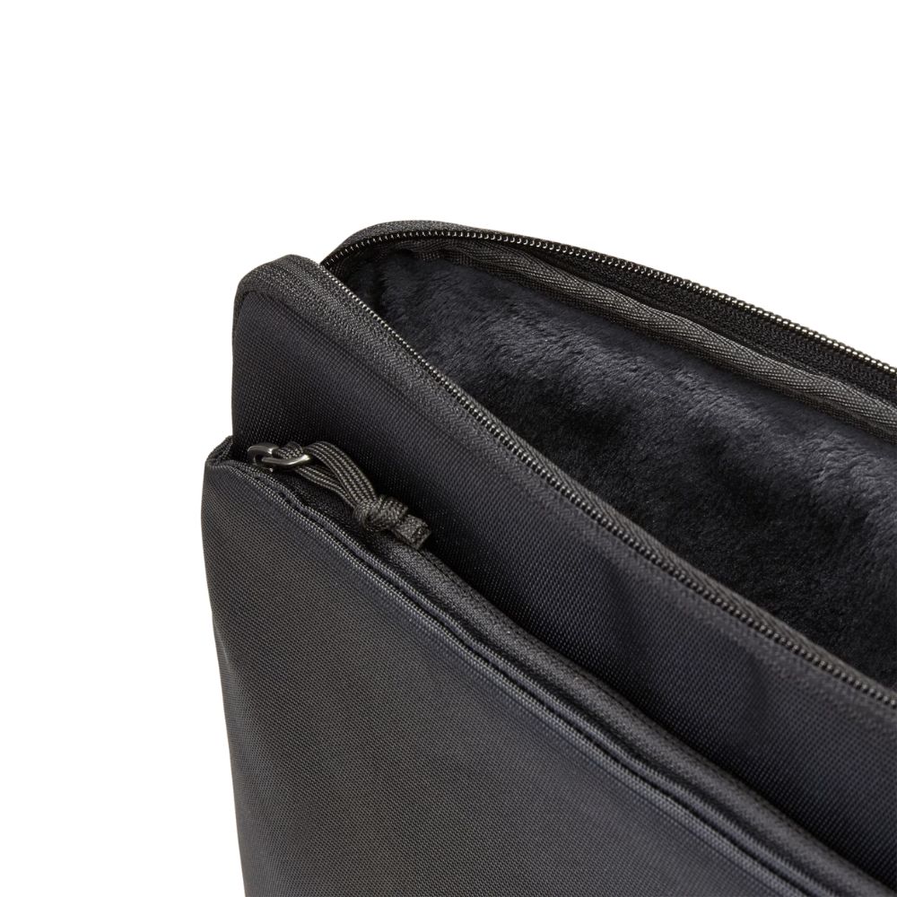 Thule Subterra Laptop Sleeve 13" / 15"