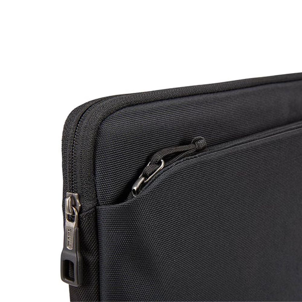 Thule Subterra Laptop Sleeve 13" / 15"