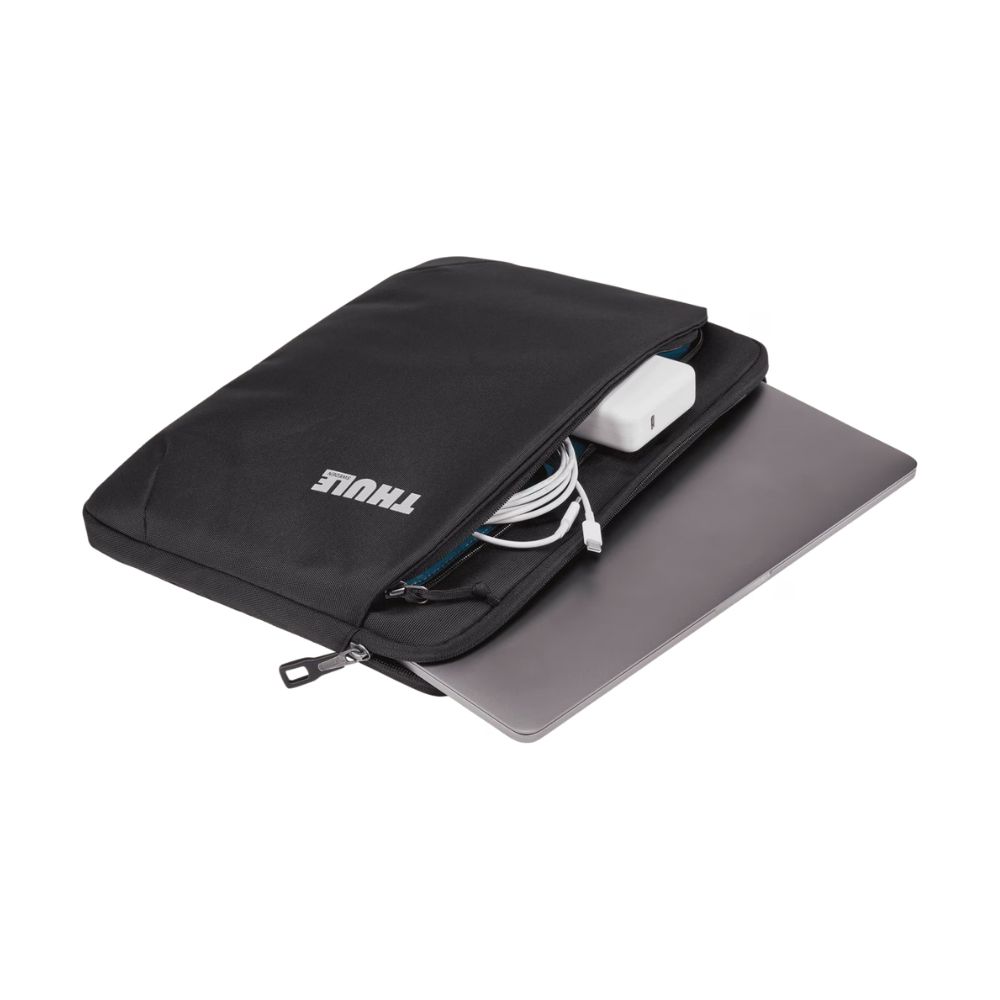 Thule Subterra Laptop Sleeve 13" / 15"
