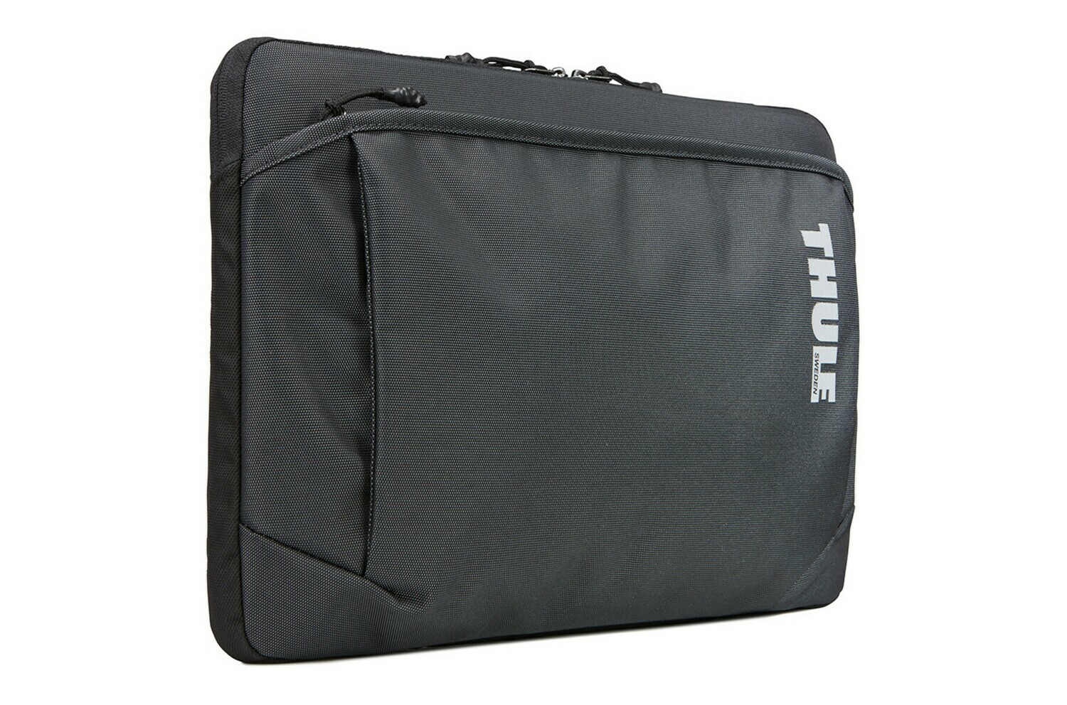 Thule TL-TSS313 Thule Subterra Sleeve (13"/15")