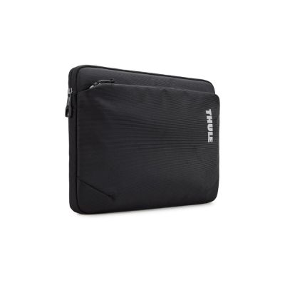 Thule Subterra Laptop Sleeve 13" / 15"