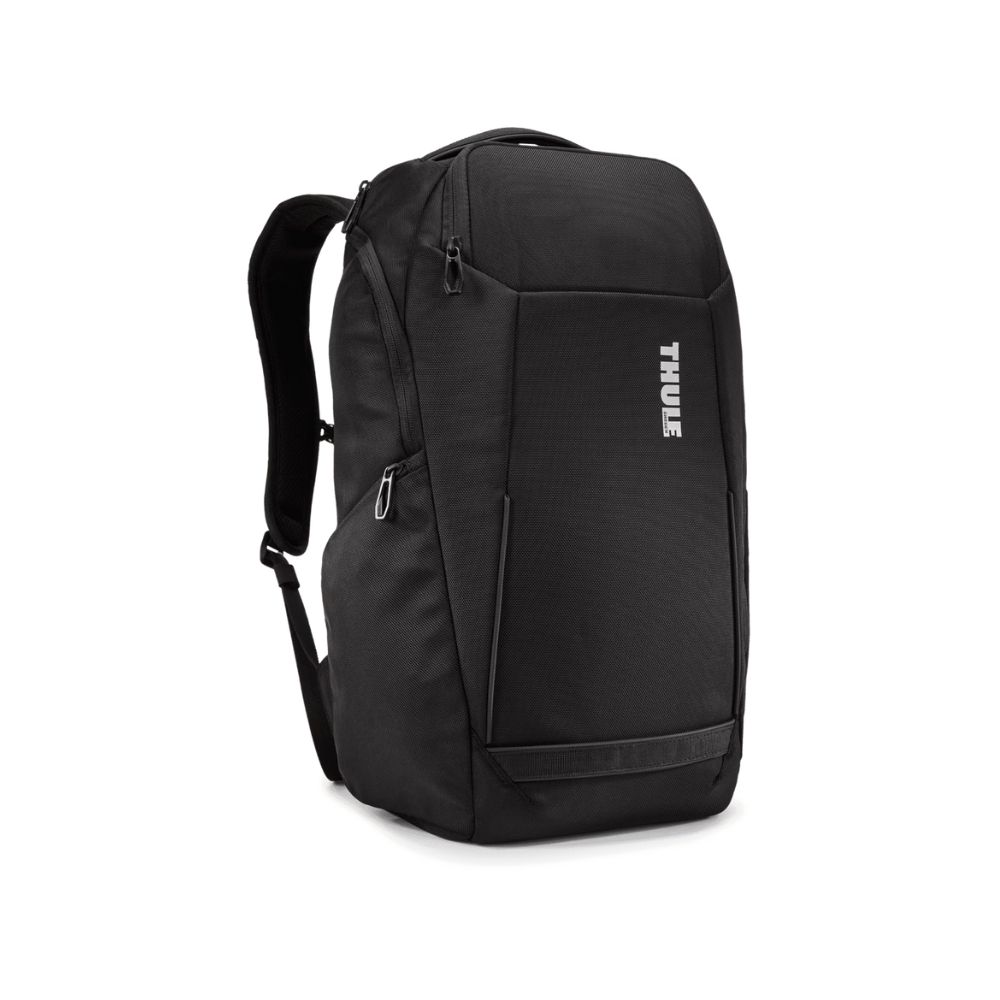 Thule Accent Backpack 28L