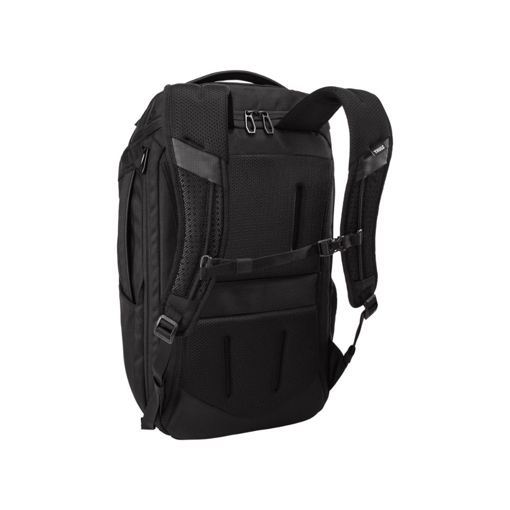 Thule Accent Backpack 28L