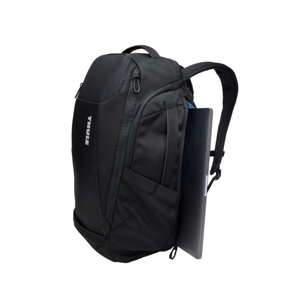 Thule Accent Backpack 28L
