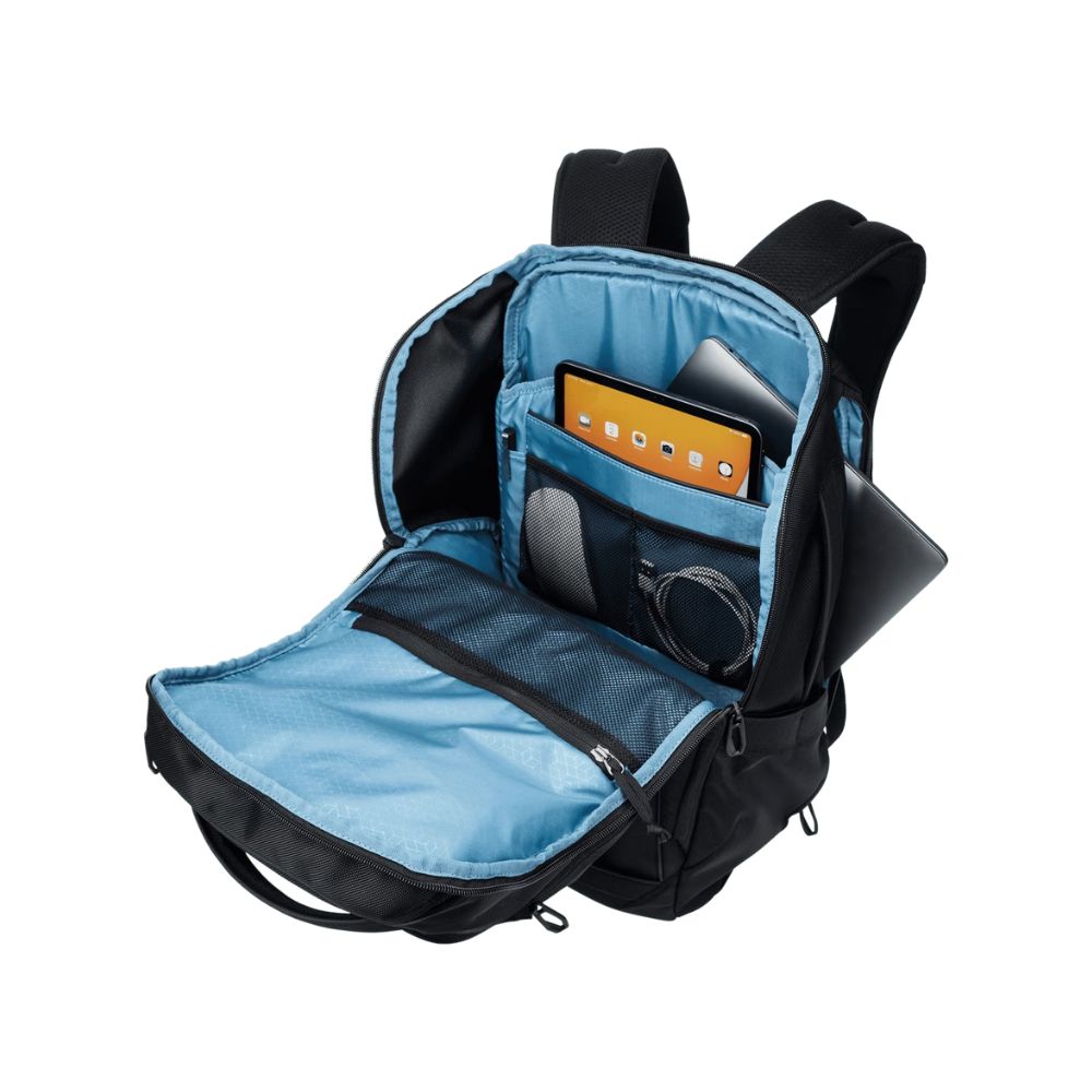 Thule Accent Backpack 28L