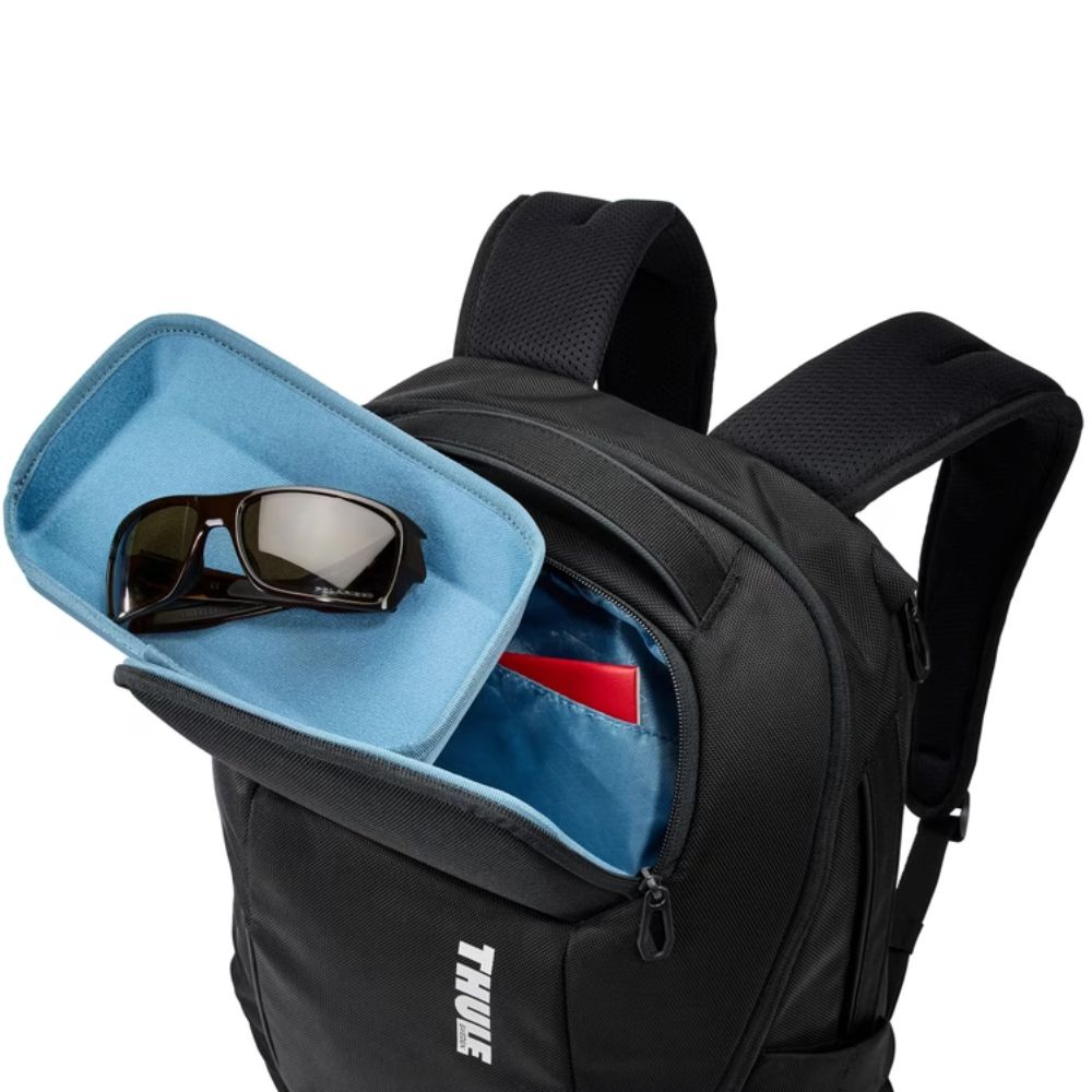 Thule Accent Backpack 28L