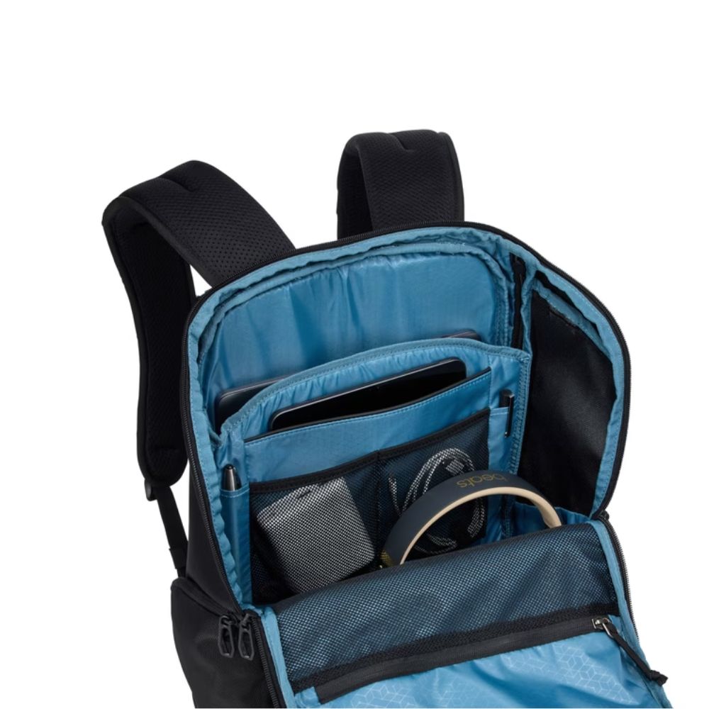 Thule Accent Backpack 28L