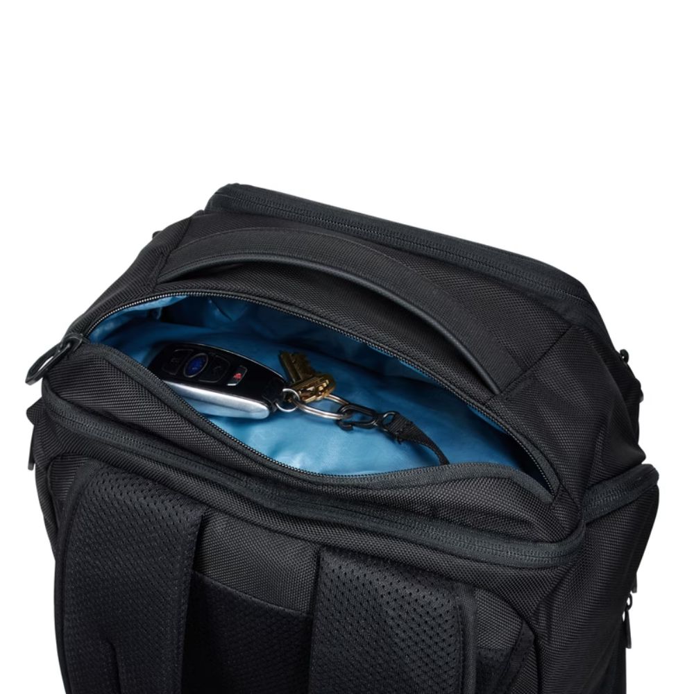 Thule Accent Backpack 28L