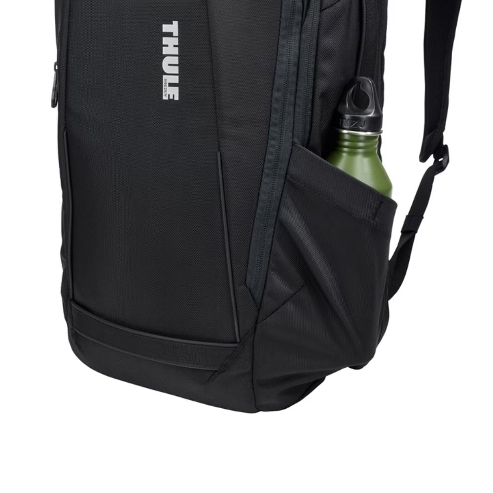 Thule Accent Backpack 28L