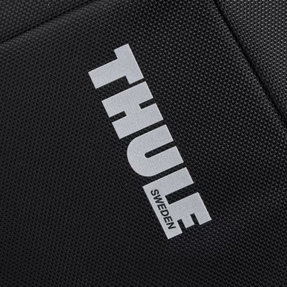 Thule Accent Backpack 28L