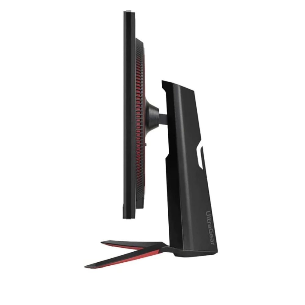 LG 32GP850 UltraGear 31.5" Gaming Monitor | 2560 x 1440