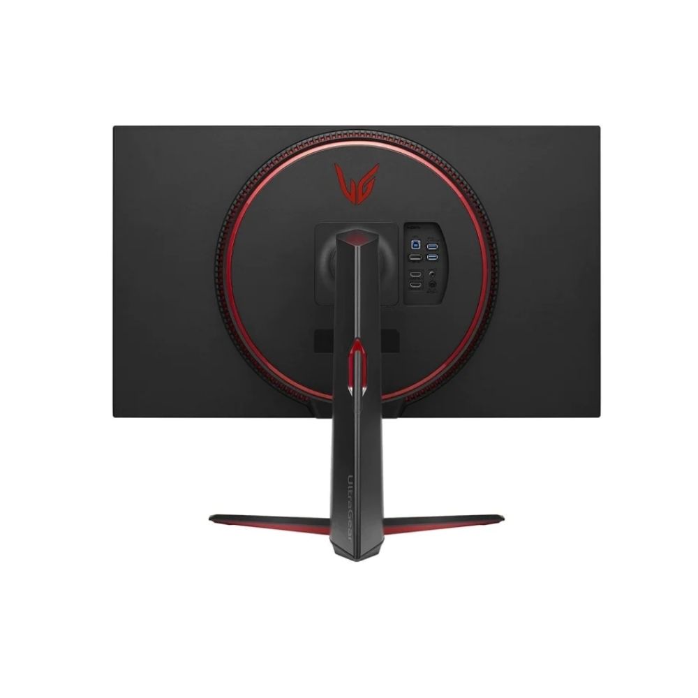 LG 32GP850 UltraGear 31.5" Gaming Monitor | 2560 x 1440