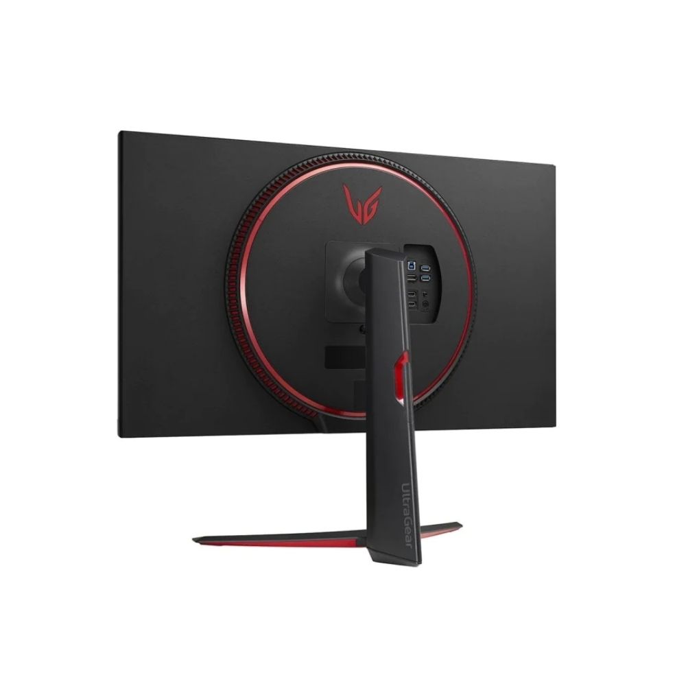 LG 32GP850 UltraGear 31.5" Gaming Monitor | 2560 x 1440