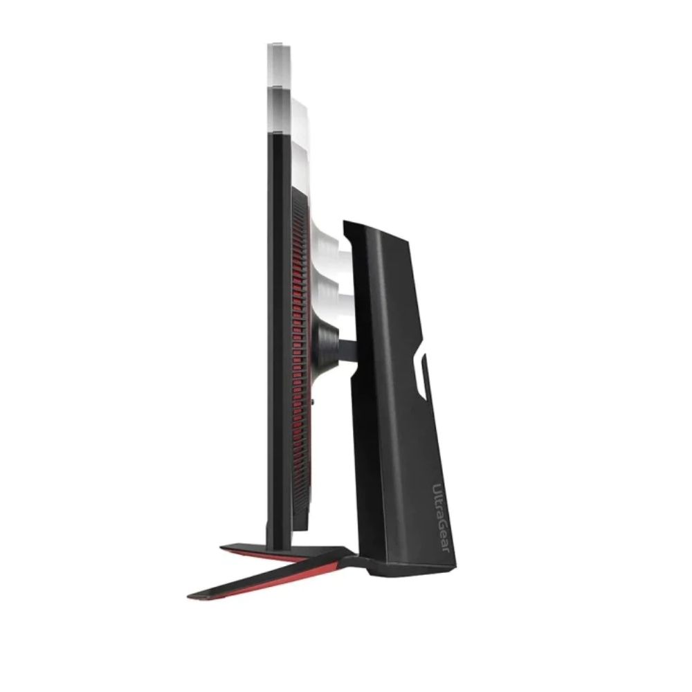 LG 32GP850 UltraGear 31.5" Gaming Monitor | 2560 x 1440