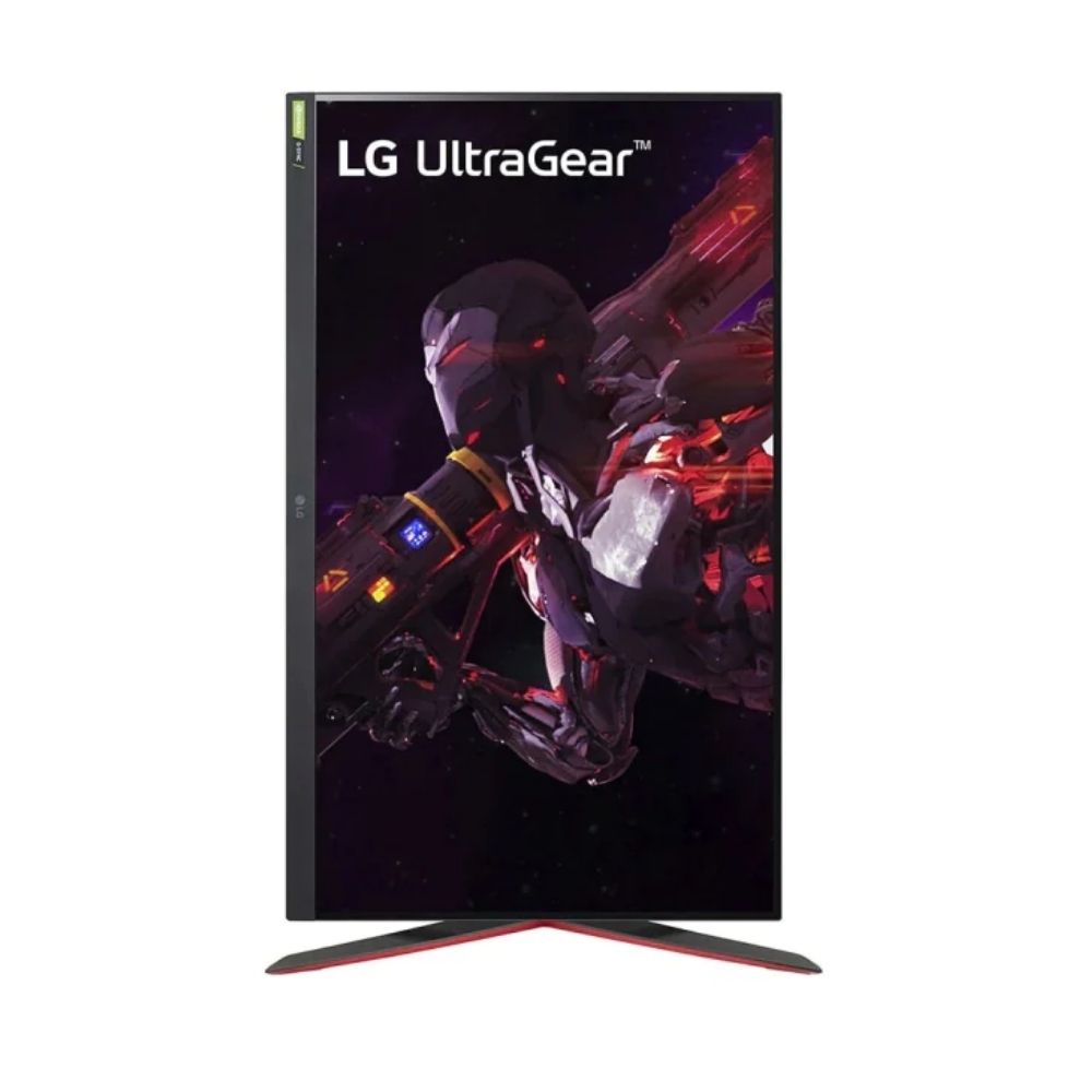 LG 32GP850 UltraGear 31.5" Gaming Monitor | 2560 x 1440