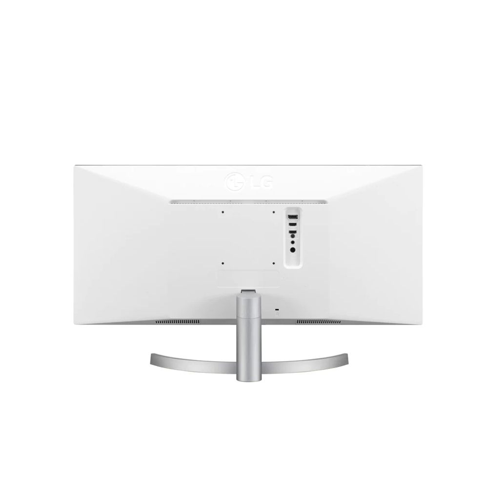 LG 29WK600-W UltraWide 29" Borderless Monitor | 2560 x 1080