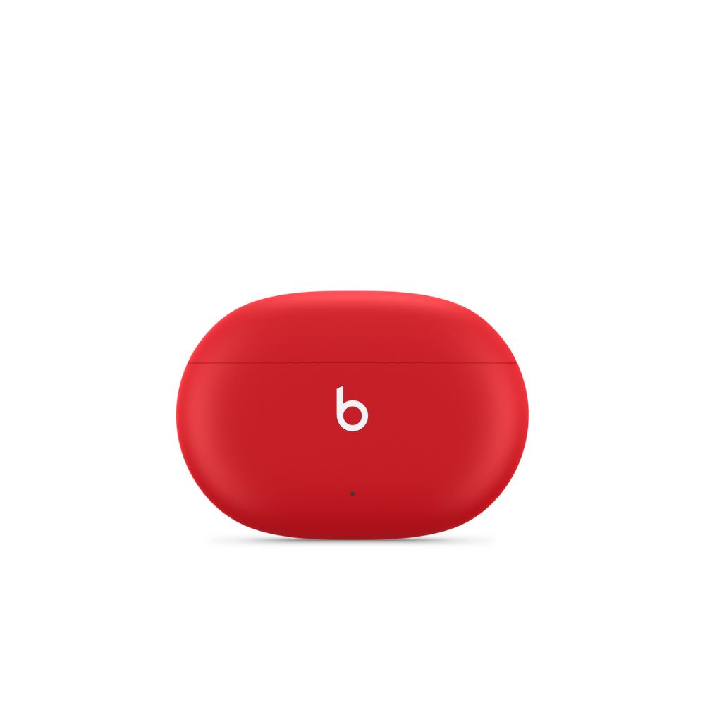 Beats Studio Buds – True Wireless Noise Cancelling Earphones