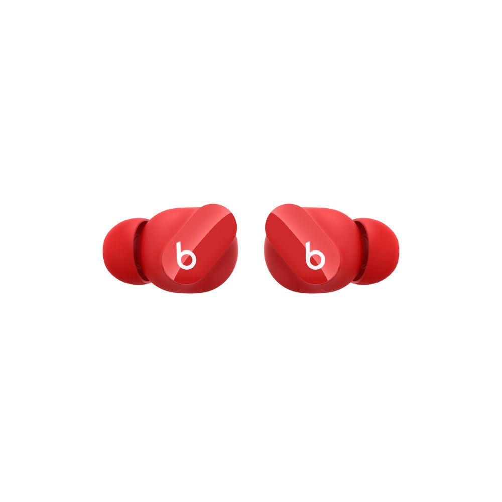 Beats Studio Buds – True Wireless Noise Cancelling Earphones