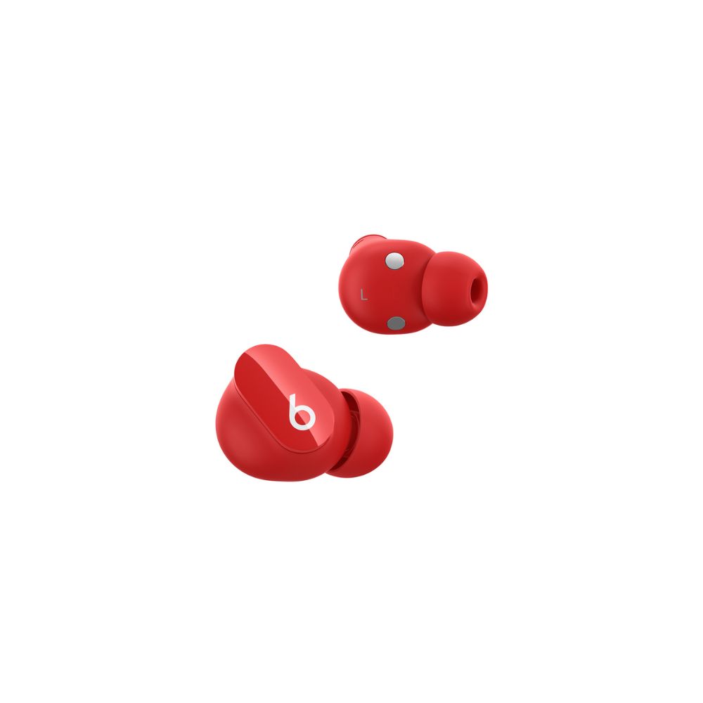 Beats Studio Buds – True Wireless Noise Cancelling Earphones