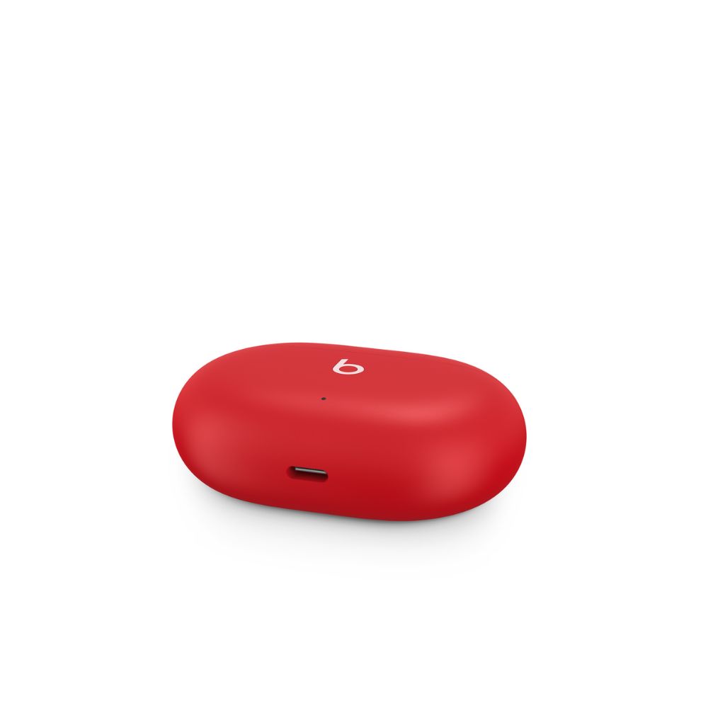 Beats Studio Buds – True Wireless Noise Cancelling Earphones