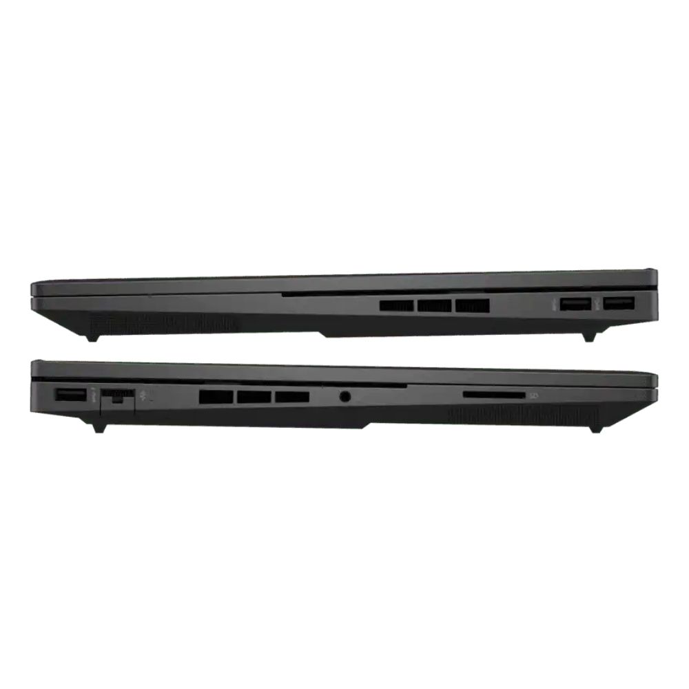 HP OMEN Gaming 16-k0035TX 6J9E4PA Laptop | i7-12700H | 16GB RAM 1TB SSD | NVIDIA® GeForce RTX™ 3060 | 16.1" QHD 165Hz | 4Z RGB | W11 | BAG
