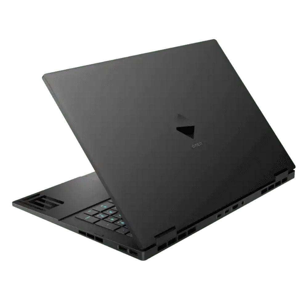 HP OMEN Gaming 16-k0035TX 6J9E4PA Laptop | i7-12700H | 16GB RAM 1TB SSD | NVIDIA® GeForce RTX™ 3060 | 16.1" QHD 165Hz | 4Z RGB | W11 | BAG