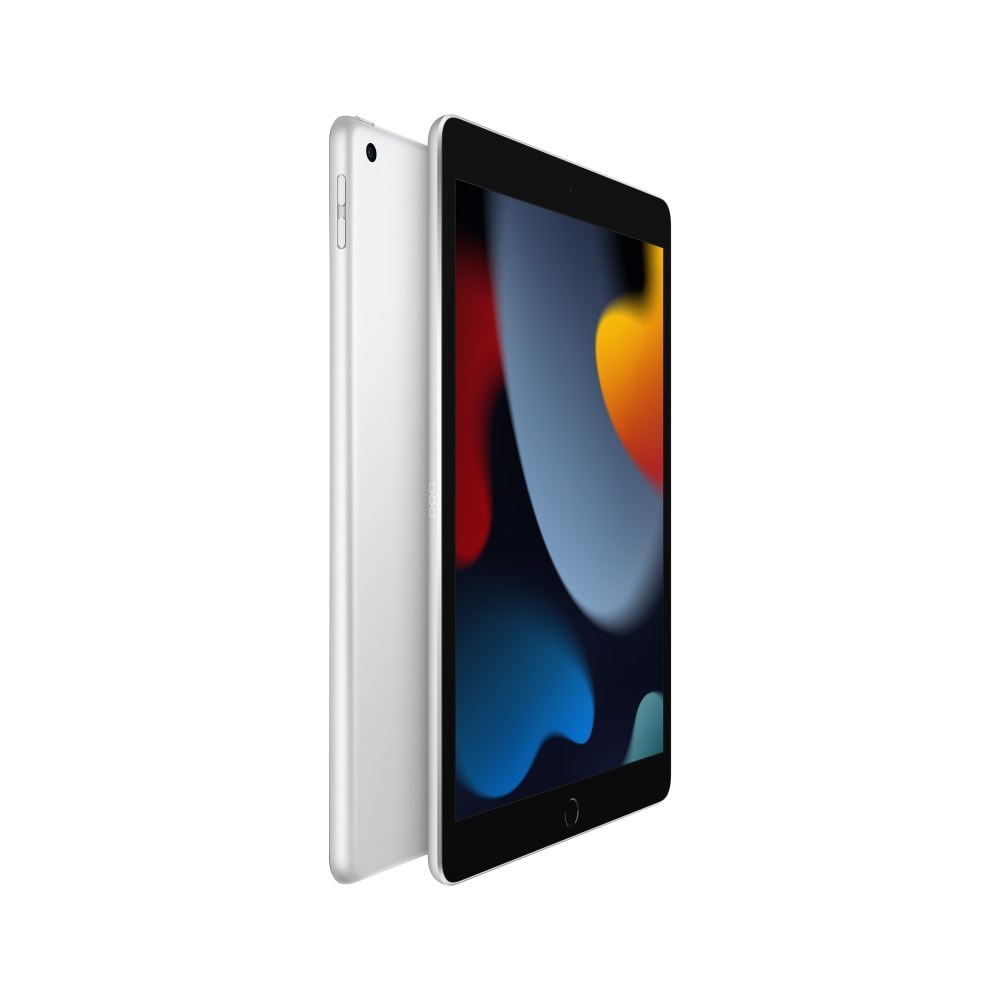 Apple iPad 10.2-inch 9th Generation